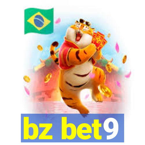 bz bet9